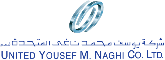 Partner logo