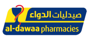 Partner logo