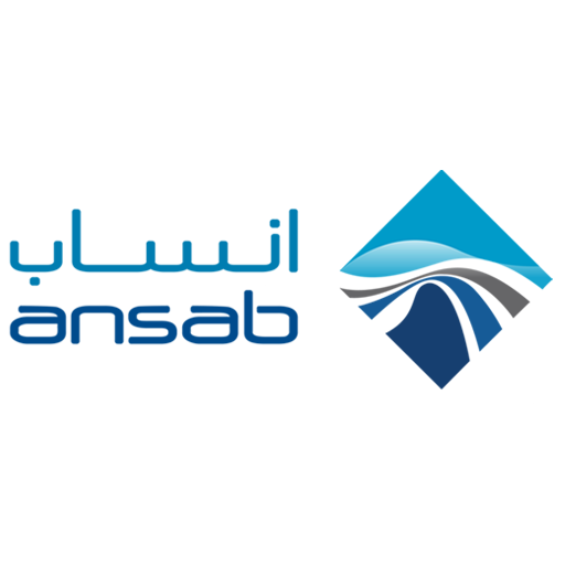 Partner logo