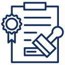 Ksa Investor License Service