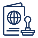 Visa Service
