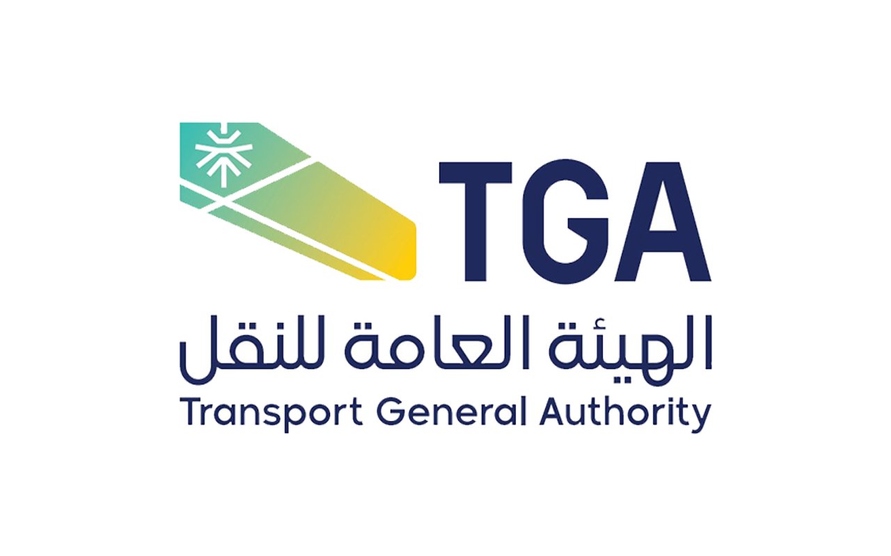 Transport General Authority (TGA)